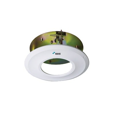 [N4-DA-FM1200-75050] Montaje de plafón para domos series DC-D