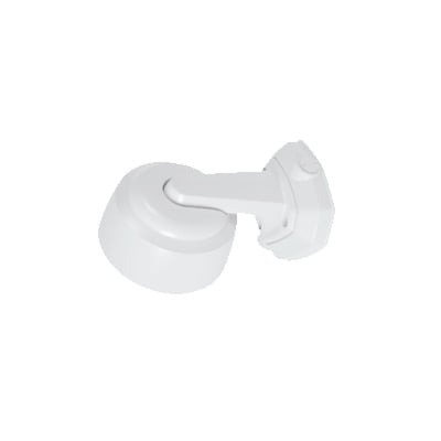 [N4-DA-WM1300-75235] Montaje de Pared Domos Series DC-D