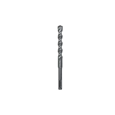 [N4-B61818-214925] Broca SDS-PLUS Centering tip 7/16" x 12-1/2"