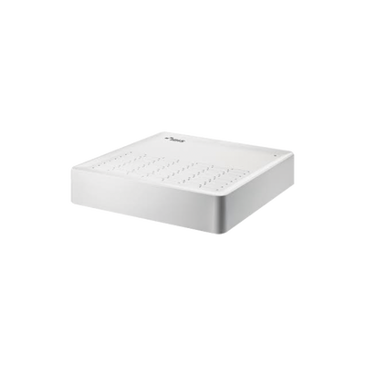 [N4-DR-1308P-163491] NVR 8 Canales | POE 8 Puertos | Hasta 5 Megapixeles  | Soporta FEN