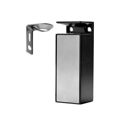 [N4-PROEBGAB-67362] Cerradura diseñada especialmente para instalación en Gabinetes