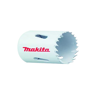 [N4-D-24941-169622] Broca sierra bimetálica de 3-1/2”, (89mm)