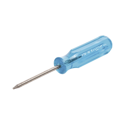 [N4-272-SC-872-3784] Desarmador tipo torx T-10 XTD10