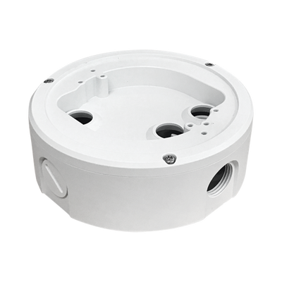 [N4-DA-JB4600-172112] Caja de conexión para modelo DCY6513WRX, DCD4213WRX y DCD4513WRX2.8MM