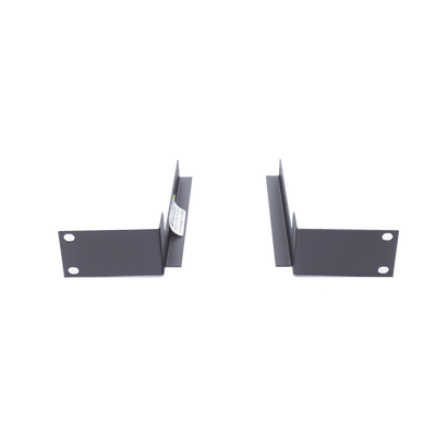 [N4-EI-ADAP-EV-73616] Adaptador para rack 19" para Videograbadoras epcom EVxx04TURBOD / EVxx08TURBO / iDS7204xxxx-xx / iDS7208