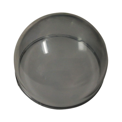 [N4-118677-189751] BURBUJA PARA MODELO DCD4213WRX