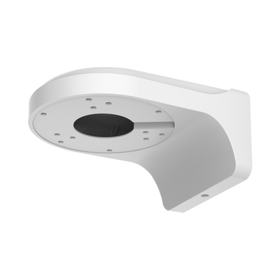 [N4-HQAWK-157427] Montaje de Pared
