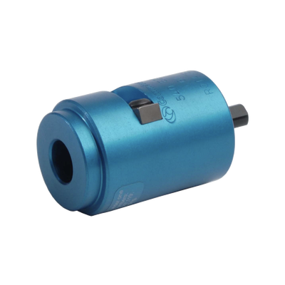[N4-540-EZPT-6692] Herramienta para despuntar cable Extremeflex 1/2" FXL540.