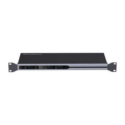 [N4-TT414-154842] Matricial 4 x 4 HDMI, en 4 K @30 Hz.