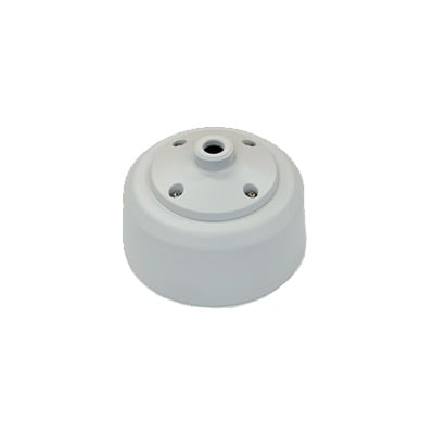[N4-DA-DH1100-75047] Accesorio Protector Solar para Cámaras de la Serie DC-S