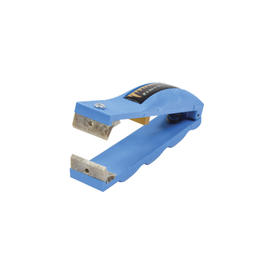 [N4-RFA-4420-73937] Herramienta Manual para Despuntar, Limpiar y Quitar Rebabas en Coaxial.