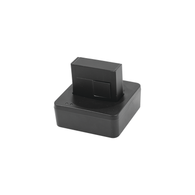 [N4-XMRBATDOCK-142015] Batería extra para XMRX5 incluye cargador