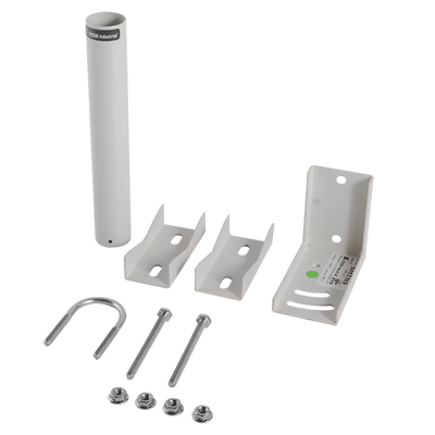 [N4-SM-TNS-30415] Montaje para punto de acceso en torre