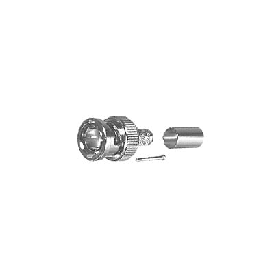 [N4-TXB1707Q-69519] Conector para cable RG6