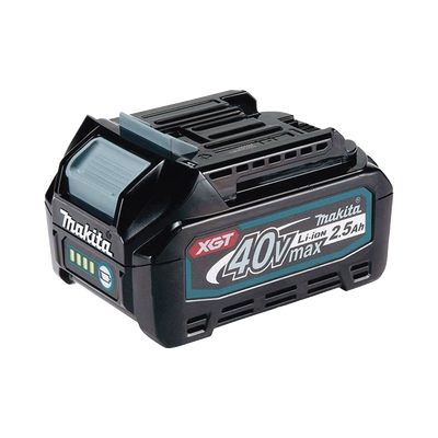 [N4-191B363-215995] Batería XGT Litioâ€‘Ion de 40V 2.5Ah