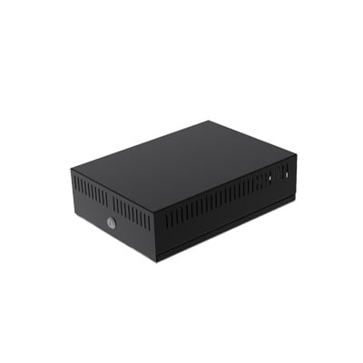 [N4-GAB-VID-M1-75314] Gabinete de Seguridad para Videograbadora Móvil.