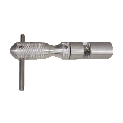 [N4-SFX-ACT1-29719] Herramienta manual para preparar cable SFX-500. Para conectores serie A.