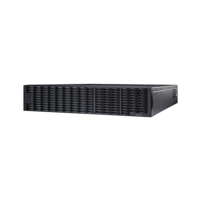 [N4-OL10KSTF-183230] Transformador Reductor de 208 Vca a 120 Vca, Entrada Hardwire con Cable de Uso Rudo, Con 6 Salidas NEMA 5-20R y Terminal Hardwire, Recomendado para UPS modelos OL10KRT y OL8KRT