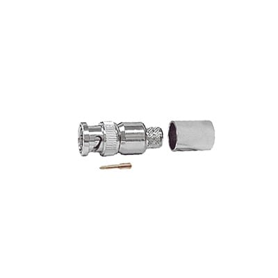 [N4-TXB1707R-69520] Conector para cable RG11