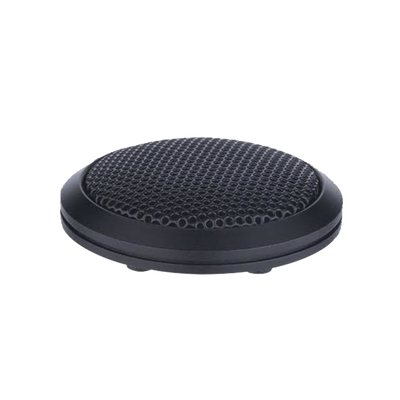 [N4-MIC026-93208] Micrófono omnidireccional para uso en " CAPTURA DE CONVERSACIONES " para interior, con distancia de recepción de 10-50 m cuadrados