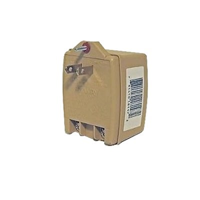 [N4-1361-2022] Transformador de Pared, 16Vca, 40VA