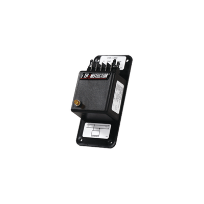 [N4-ACP-200-BWM-137147] Supresor de Picos, Transitorios Para Línea de 240 VAC, 15 AMP, Con Tecnología De Silicio (1100-558)