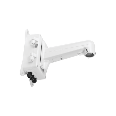 [N4-DS-1602ZJ-BOX-78425] Montaje de Pared con Caja de Conexiones para domos PTZ