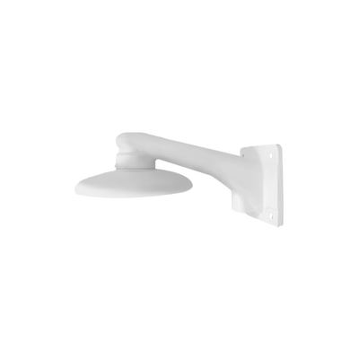 [N4-HD4CHIPWK2-97743] Montaje de Pared