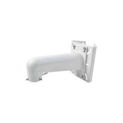 [N4-DS-1602ZJ-POLE-AX-144763] Montaje de poste para domo PTZ Hikvision
