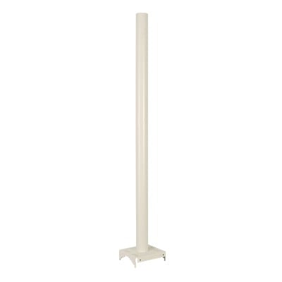 [N4-SMM-1M-67179] Montaje en mastil o poste, 1m de longitud, diametro 2", ideal para Estaciones Base Wavion Networks