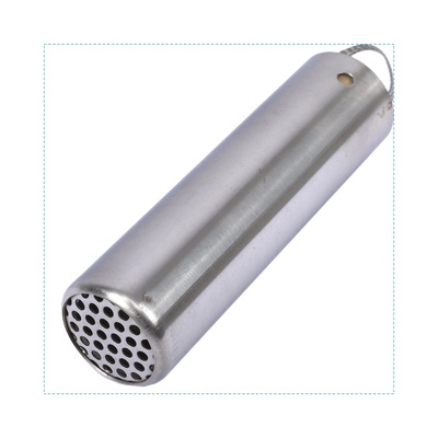 [N4-B1441-11167] Pipeta con Cerámica