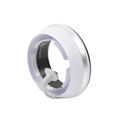[N4-UVC-G4-IREXTENDER-190936] Extensor de rango de infrarrojos para la cámara UniFi Protect G4-Bullet