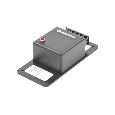 [N4-ACP-2341-144688] Supresor de Picos de 120 Vac a 15 AMP, Con Fusible Interno, Tecnologia SASD (1101-010)