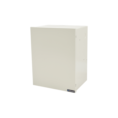 [N4-IMP-XS-19360] Gabinete diseñado para  el Resguardo de Sirena de 30 Watts.