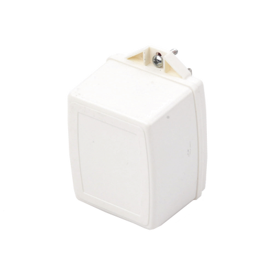 [N4-1332-1987] Transformador de Pared 9 Vca, 25 VA.
