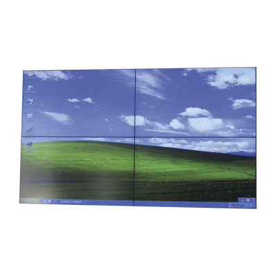 [N4-SKYFRONTSTR-94973] Montaje de pared para pantallas Skyworth