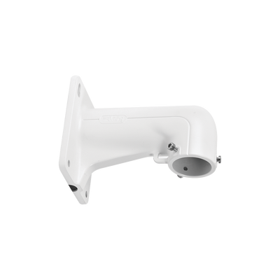 [N4-DS1618ZJAX-165735] Montaje de pared de brazo corto para domos de 4", 5" (Pulgadas)