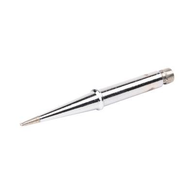 [N4-272-TI-3114-72567] Punta para cautín de 60W CT5A8 800 grados F
