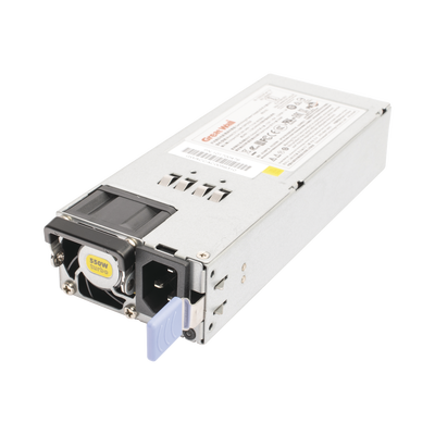 [N4-101700476-188111] Fuente de Poder Redundante de Reemplazo / Compatible con Serie DS-96000NI-I